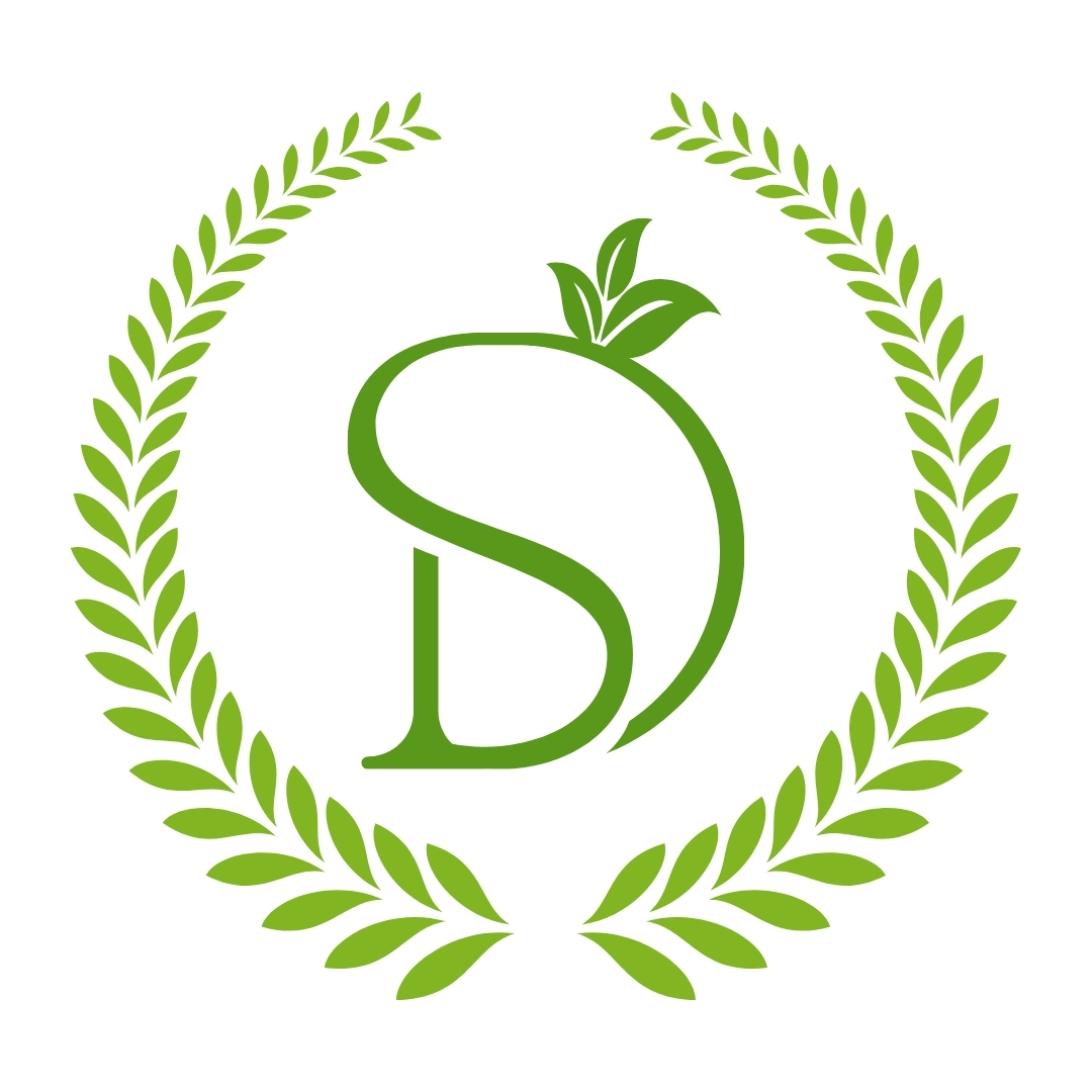 D&S RUBBER TRADE